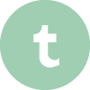 Tumblr