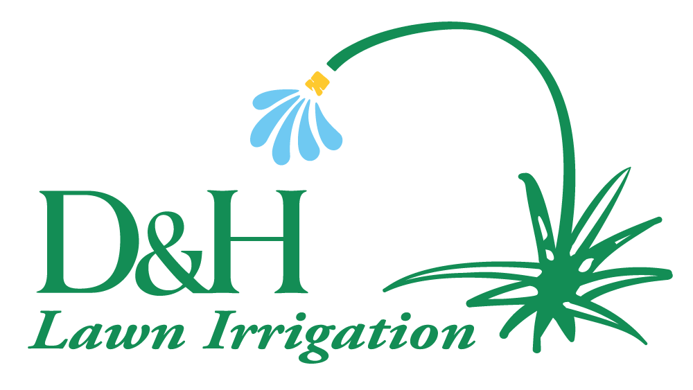 D&H Lawn Irrigation